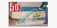 Deep Carpet Steam Clean Ltd 1056628 Image 0